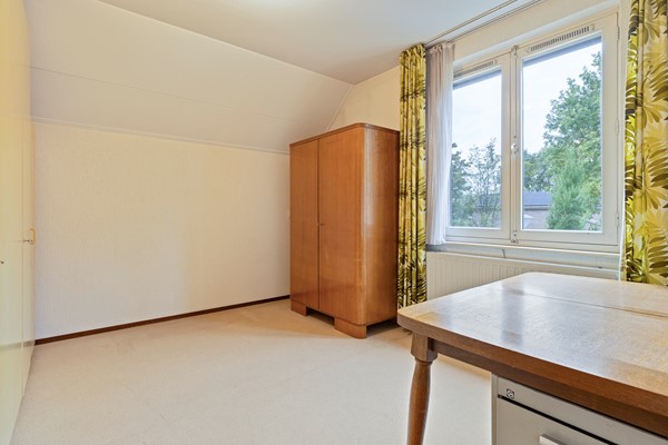 Medium property photo - Hulsterweg 24, 5931 JH Tegelen